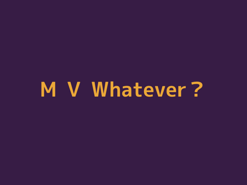 f:id:nkgt_chkonk:20160706013653j:plain f:id:nkgt_chkonk:20160706013653j:plain