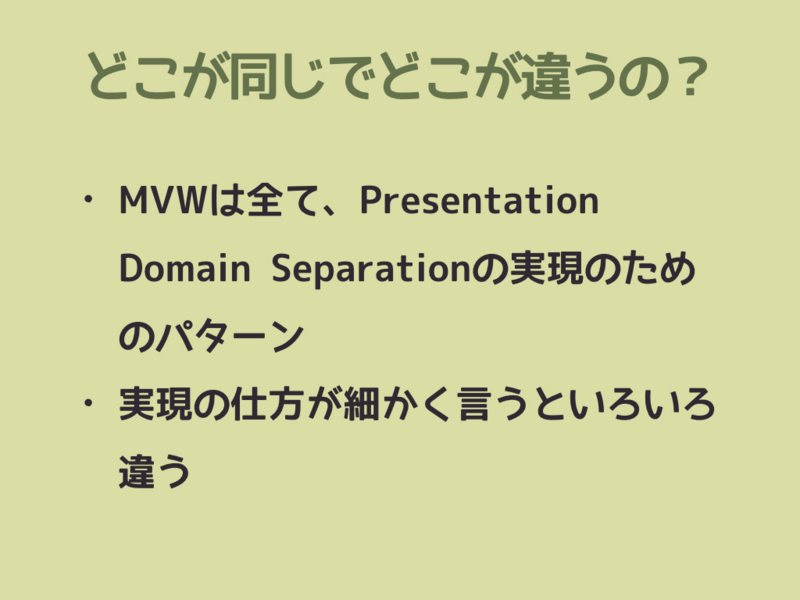 f:id:nkgt_chkonk:20160706013656j:plain f:id:nkgt_chkonk:20160706013656j:plain