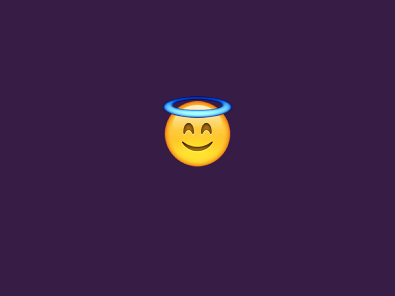 f:id:nkgt_chkonk:20160706013746j:plain f:id:nkgt_chkonk:20160706013746j:plain