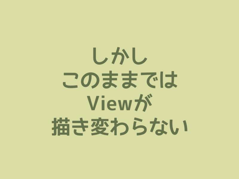f:id:nkgt_chkonk:20160706013805j:plain f:id:nkgt_chkonk:20160706013805j:plain