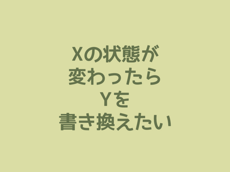 f:id:nkgt_chkonk:20160706013807j:plain f:id:nkgt_chkonk:20160706013807j:plain