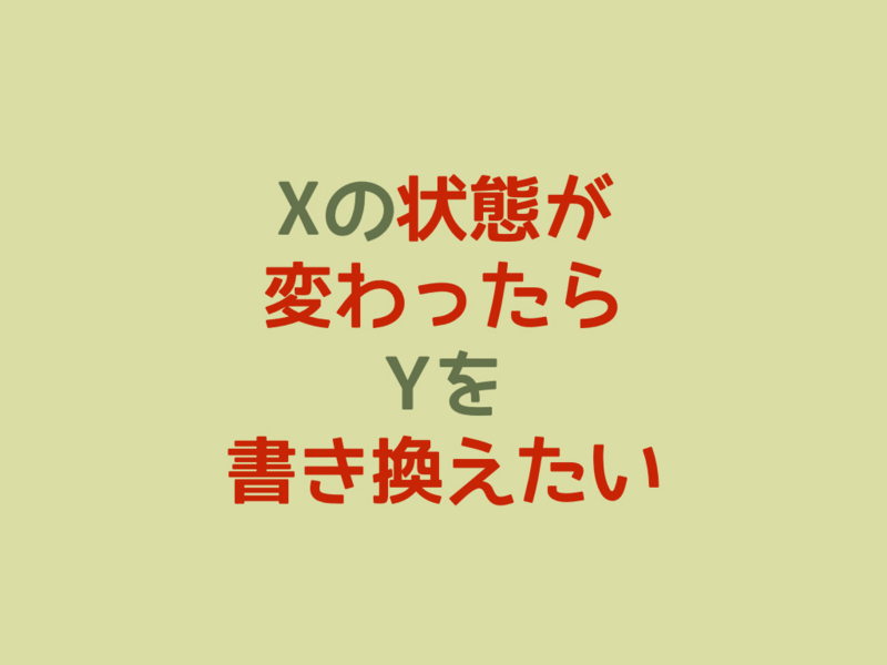 f:id:nkgt_chkonk:20160706013808j:plain f:id:nkgt_chkonk:20160706013808j:plain