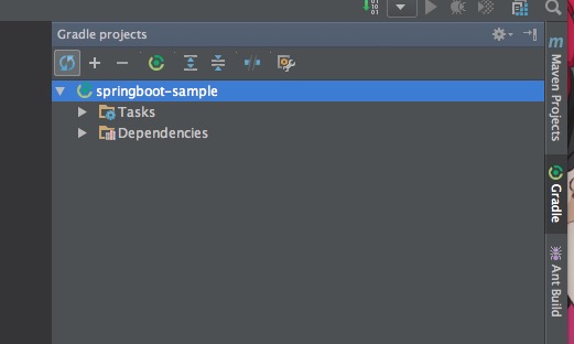 f:id:nkimra:20150612234351j:plain f:id:nkimra:20150612234351j:plain