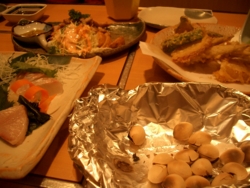 f:id:nkiti:20100113185944j:image:right f:id:nkiti:20100113185944j:image:right