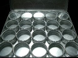 f:id:nkiti:20100202192104j:image:right f:id:nkiti:20100202192104j:image:right