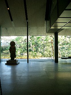f:id:nkiti:20100202195732j:image:right f:id:nkiti:20100202195732j:image:right