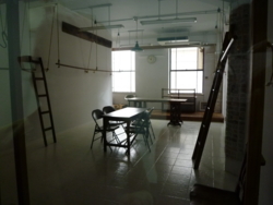 f:id:nkiti:20100424125618j:image:right f:id:nkiti:20100424125618j:image:right