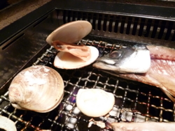 f:id:nkiti:20100503210955j:image:right f:id:nkiti:20100503210955j:image:right