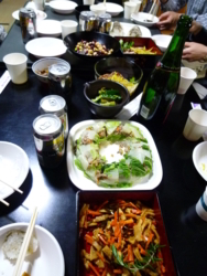 f:id:nkiti:20100529173927j:image:right f:id:nkiti:20100529173927j:image:right