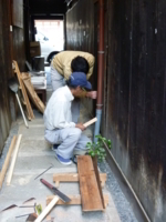 f:id:nkiti:20100605102657j:image:right f:id:nkiti:20100605102657j:image:right