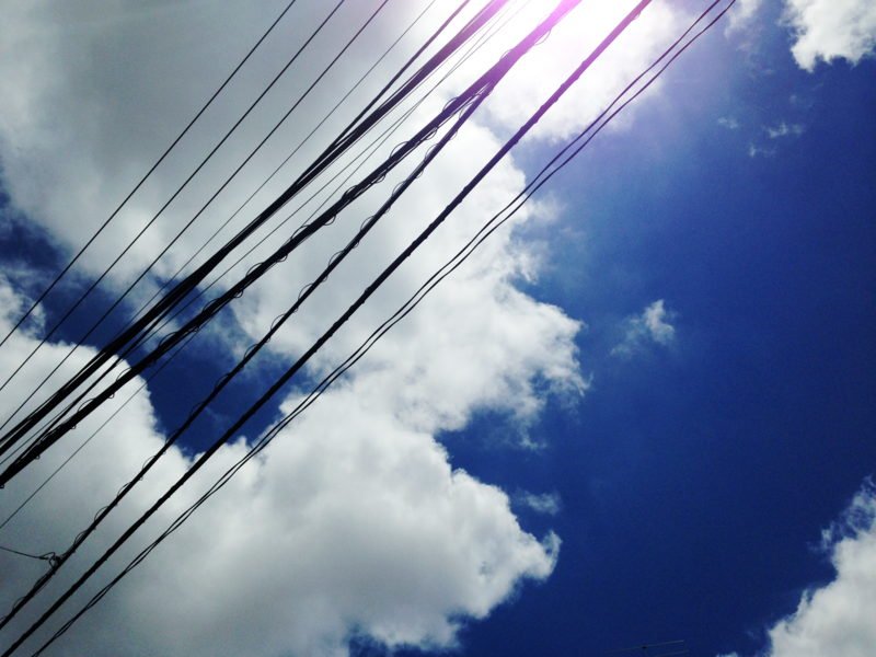 f:id:nkjm24:20140630133135p:plain f:id:nkjm24:20140630133135p:plain