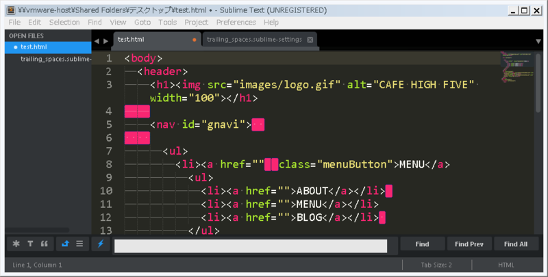 f:id:nkkaki:20150513034455p:plain f:id:nkkaki:20150513034455p:plain