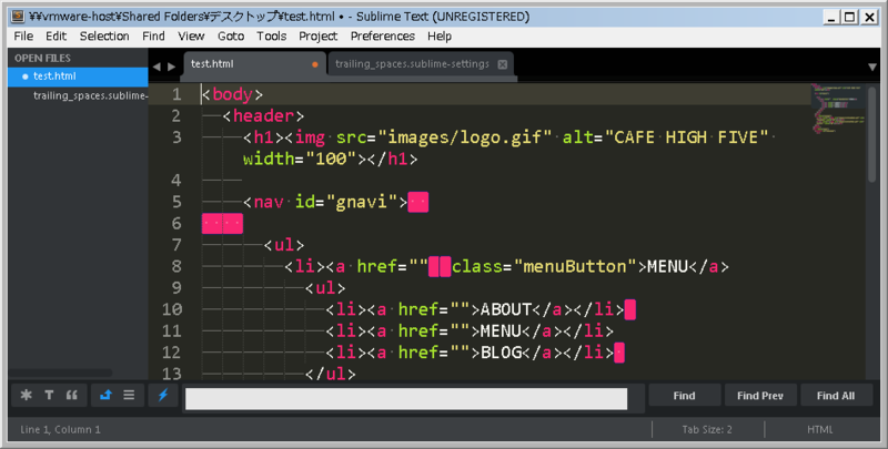 f:id:nkkaki:20150513034531p:plain f:id:nkkaki:20150513034531p:plain