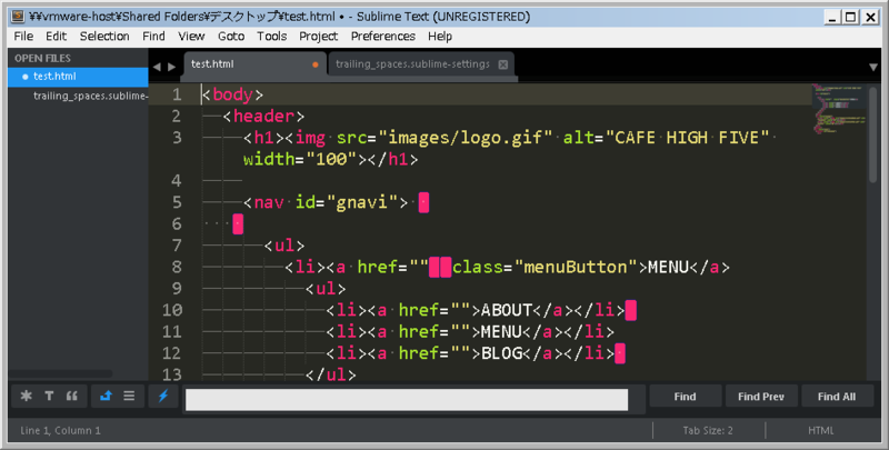 f:id:nkkaki:20150513034558p:plain f:id:nkkaki:20150513034558p:plain