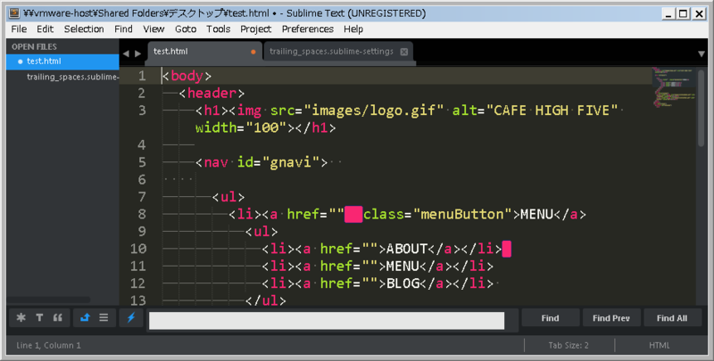 f:id:nkkaki:20150513034629p:plain f:id:nkkaki:20150513034629p:plain