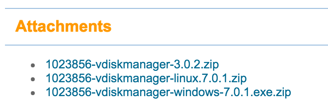 f:id:nkkaki:20160214173243p:plain f:id:nkkaki:20160214173243p:plain