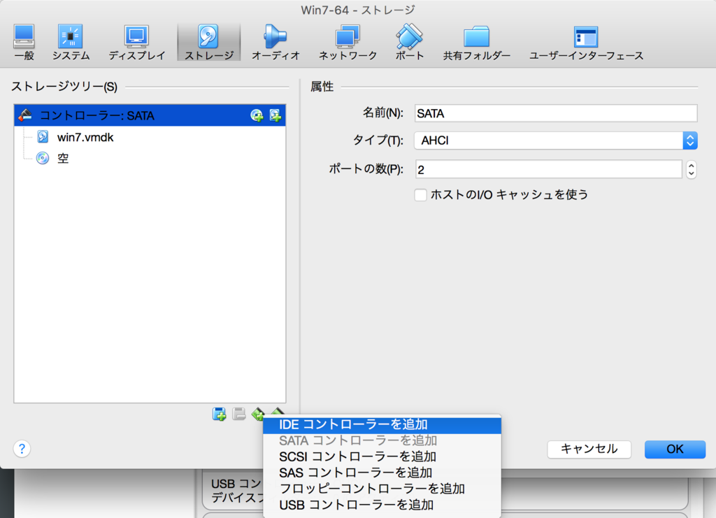 f:id:nkkaki:20160214184603p:plain f:id:nkkaki:20160214184603p:plain