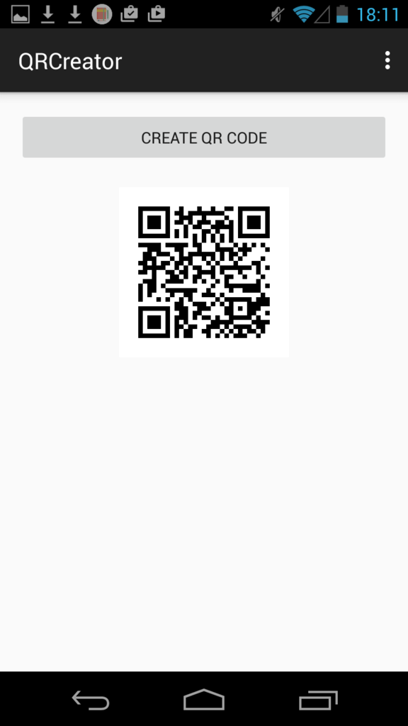 f:id:nlinks:20151208182022p:plain f:id:nlinks:20151208182022p:plain