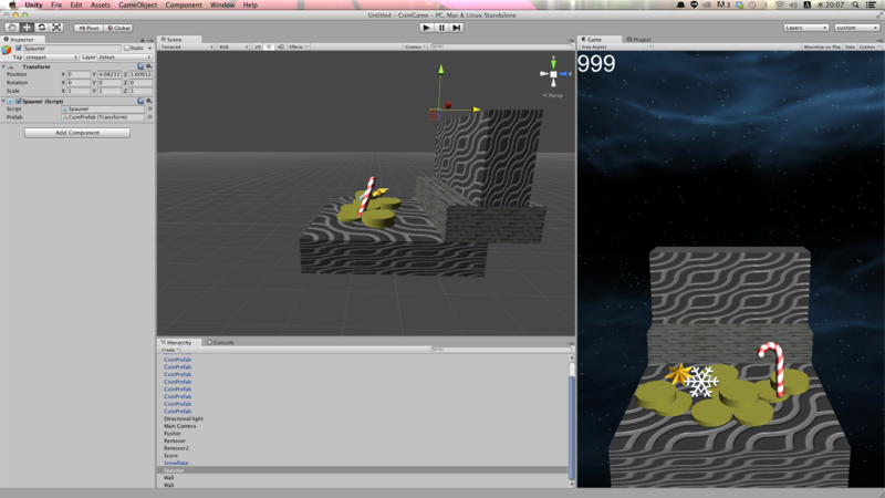 f:id:nm777taka:20140212200758p:plain f:id:nm777taka:20140212200758p:plain