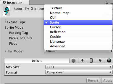 f:id:nm777taka:20140213155838p:plain f:id:nm777taka:20140213155838p:plain
