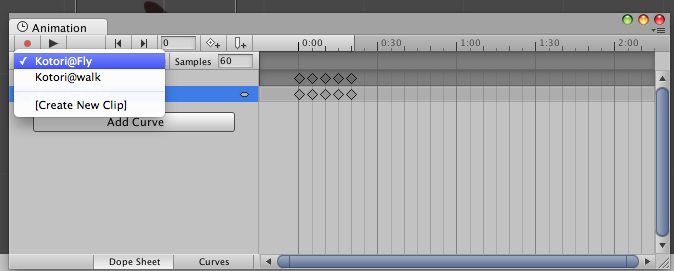 f:id:nm777taka:20140213160828p:plain f:id:nm777taka:20140213160828p:plain