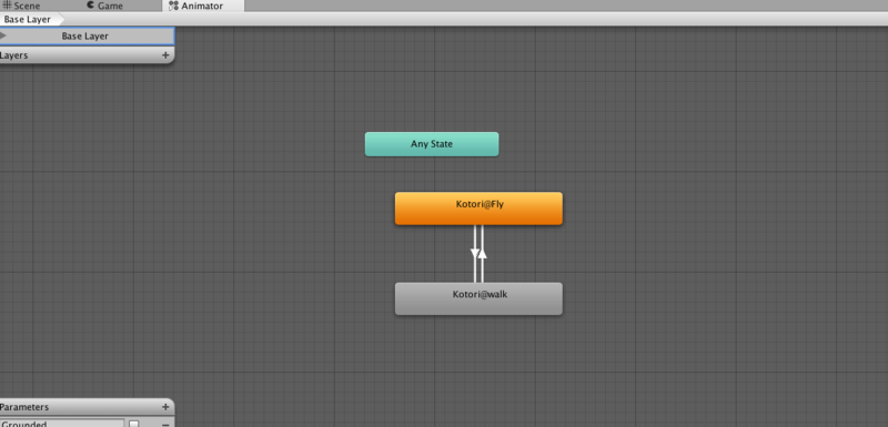 f:id:nm777taka:20140213161435p:plain f:id:nm777taka:20140213161435p:plain