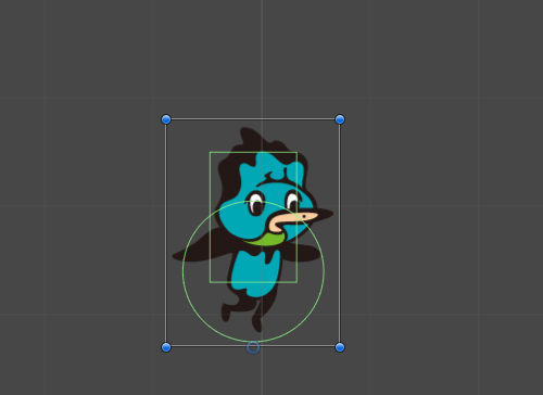 f:id:nm777taka:20140213161749p:plain f:id:nm777taka:20140213161749p:plain