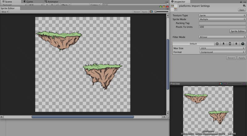 f:id:nm777taka:20140218020851p:plain f:id:nm777taka:20140218020851p:plain