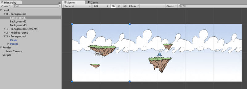 f:id:nm777taka:20140218032938p:plain f:id:nm777taka:20140218032938p:plain