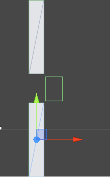 f:id:nm777taka:20140220185222p:plain f:id:nm777taka:20140220185222p:plain