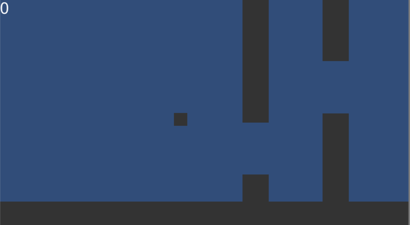 f:id:nm777taka:20140220191110p:plain f:id:nm777taka:20140220191110p:plain