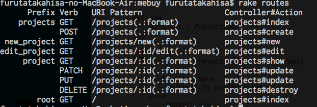 f:id:nm777taka:20140311012550p:plain f:id:nm777taka:20140311012550p:plain