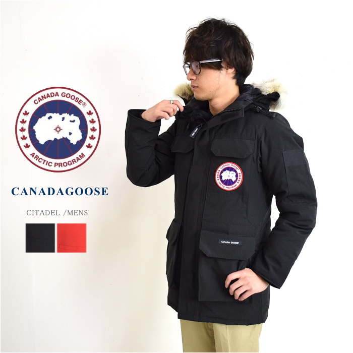 f:id:nmkmn3:20160116201841j:plain