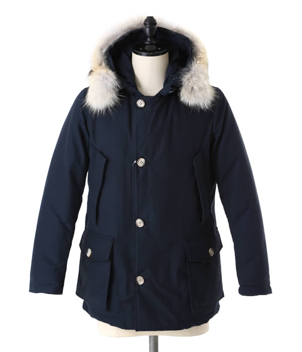 f:id:nmkmn3:20160116202424j:plain