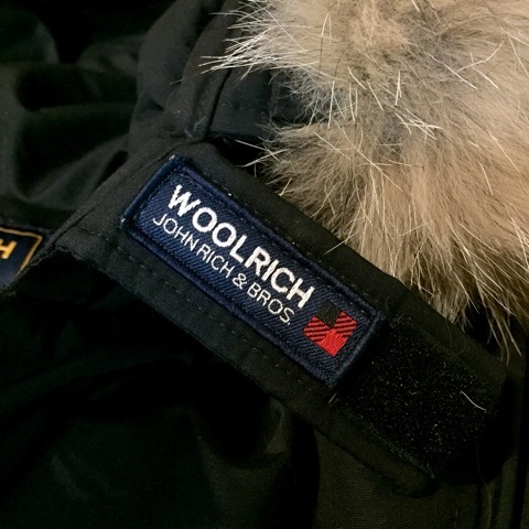 f:id:nmkmn3:20160116203744j:plain