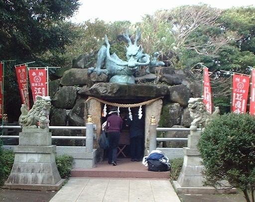 f:id:nmomose:20050904213741j:image