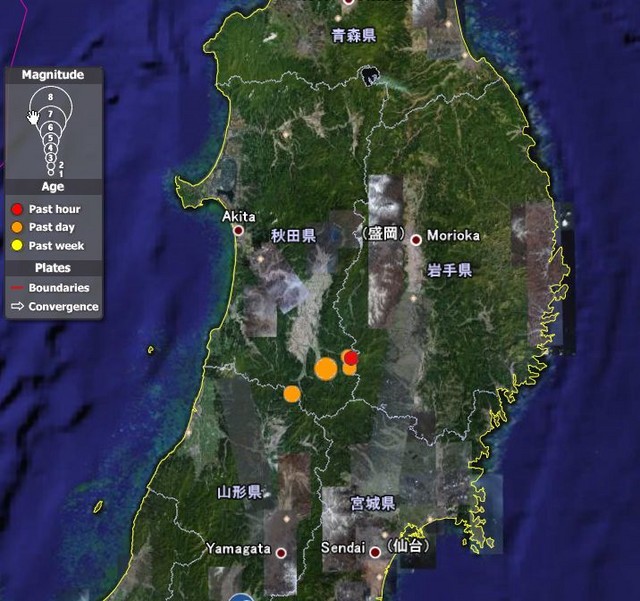 f:id:nmomose:20080614112556j:image f:id:nmomose:20080614112556j:image