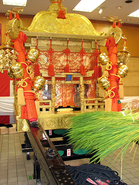 f:id:nmomose:20110205230216j:image:right:w225:h300 f:id:nmomose:20110205230216j:image:right:w225:h300