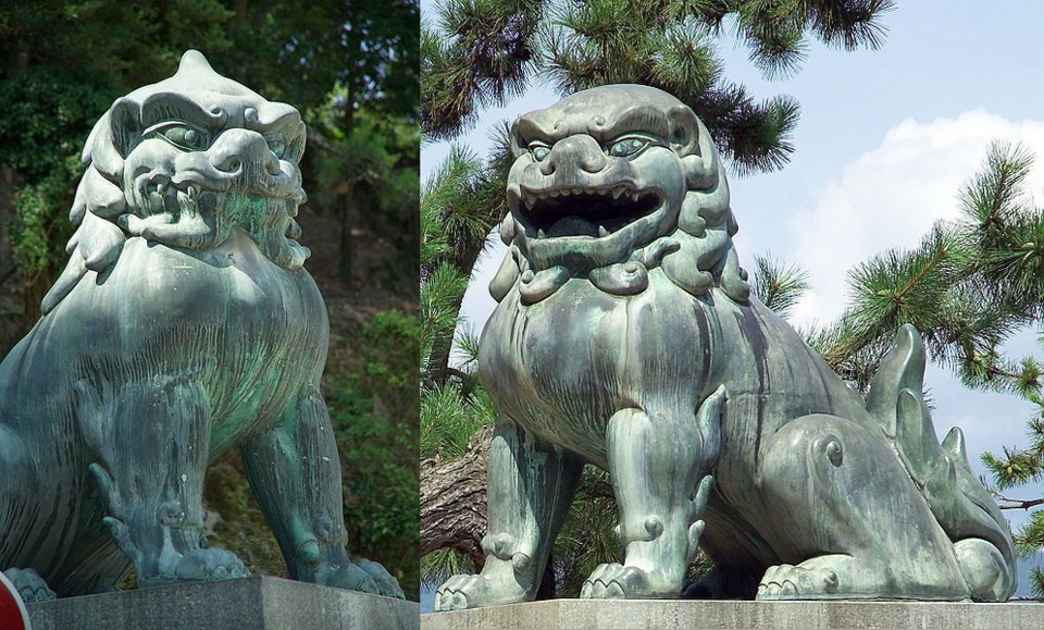 f:id:nmomose:20110212142649j:image:w497:h300 f:id:nmomose:20110212142649j:image:w497:h300