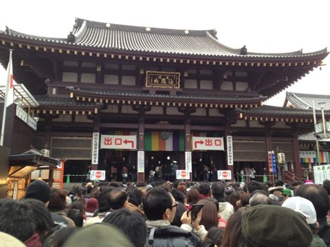 f:id:nmomose:20120102125541j:image