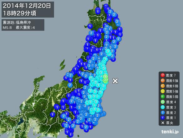 f:id:nmomose:20141220192503j:plain f:id:nmomose:20141220192503j:plain