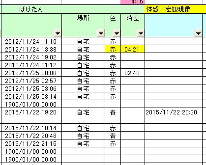 f:id:nmomose:20151122230152j:plain