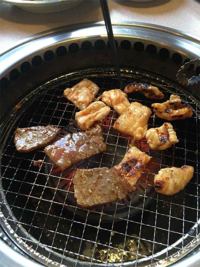 f:id:nmura732ci:20160605185625j:image f:id:nmura732ci:20160605185625j:image