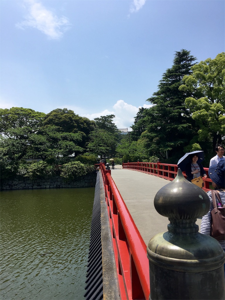 f:id:nmura732ci:20160610124719j:image f:id:nmura732ci:20160610124719j:image