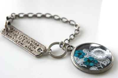 f:id:nn7373:20110209185613j:image