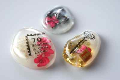 f:id:nn7373:20110209192552j:image