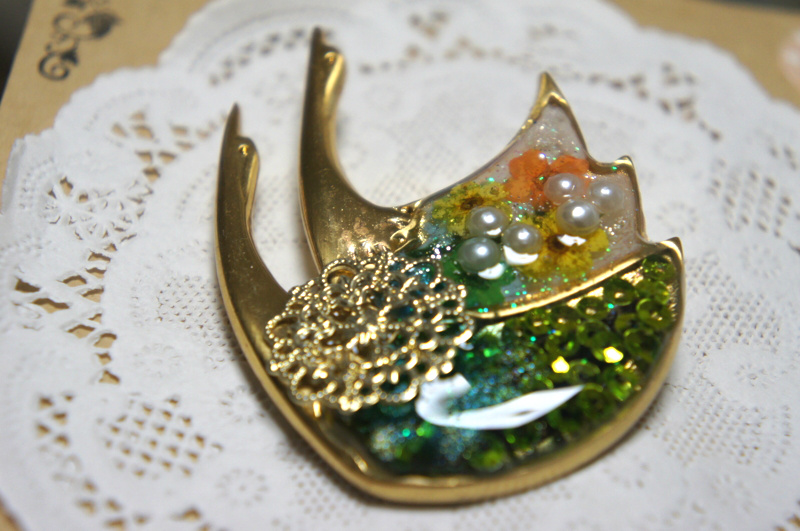 f:id:nn7373:20140924165429j:image:w360