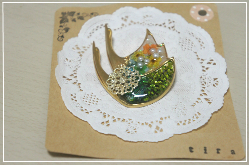 f:id:nn7373:20140925095431j:image:w360