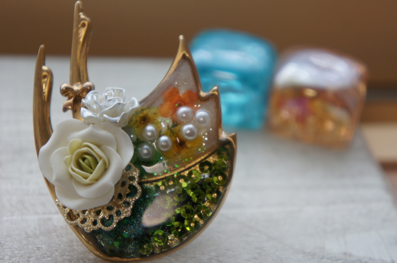 f:id:nn7373:20140930222832j:image:w360