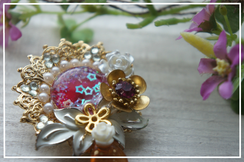 f:id:nn7373:20141001122907j:image:w360